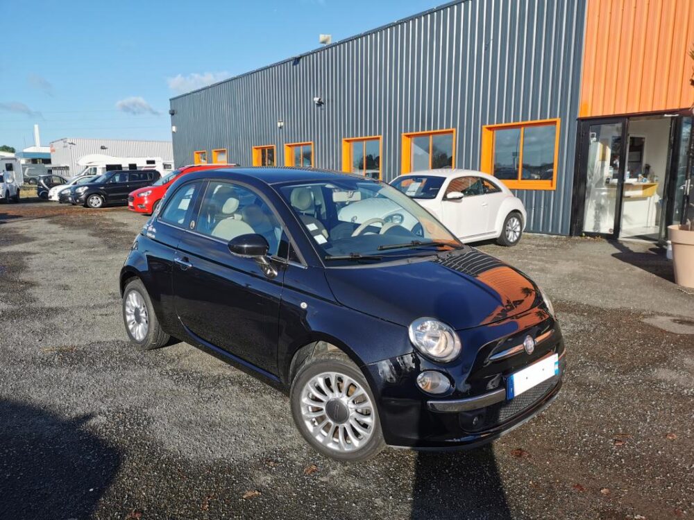 fiat-500-1.2i-69-ch-la-petite-robe-noir