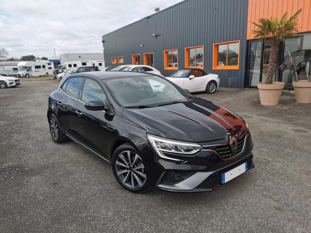 renault-m233gane-13-tce-140-ch-r.s-line-edc