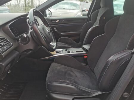 renault-m233gane-13-tce-140-ch-r.s-line-edc-