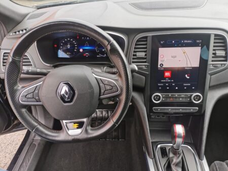 renault-m233gane-13-tce-140-ch-r.s-line-edc-