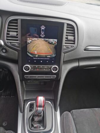 renault-m233gane-13-tce-140-ch-r.s-line-edc-