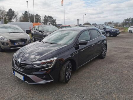 renault-m233gane-13-tce-140-ch-r.s-line-edc-