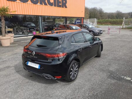 renault-m233gane-13-tce-140-ch-r.s-line-edc-