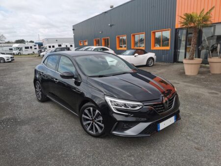 renault-m233gane-13-tce-140-ch-r.s-line-edc