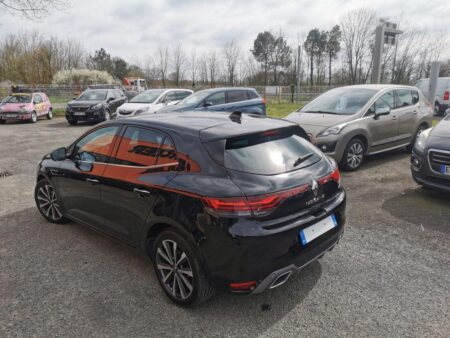 renault-m233gane-13-tce-140-ch-r.s-line-edc-