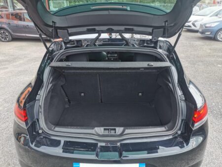 renault-m233gane-13-tce-140-ch-r.s-line-edc-