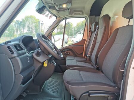 renault-master-2.3-dci-145-ch-plancher-cabine-20m3-