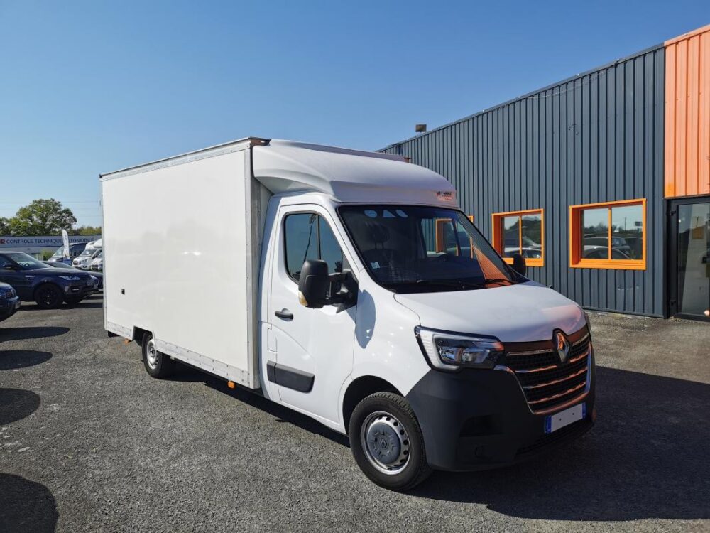 renault-master-2.3-dci-145-ch-plancher-cabine-20m