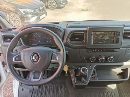 renault-master-2.3-dci-145-ch-plancher-cabine-20m3-