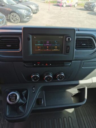 renault-master-2.3-dci-145-ch-plancher-cabine-20m3-