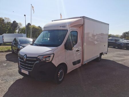 renault-master-2.3-dci-145-ch-plancher-cabine-20m3-