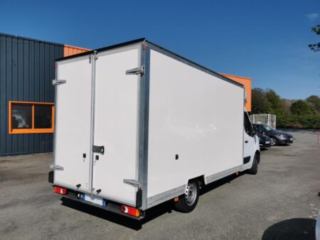 renault-master-2.3-dci-145-ch-plancher-cabine-20m3-