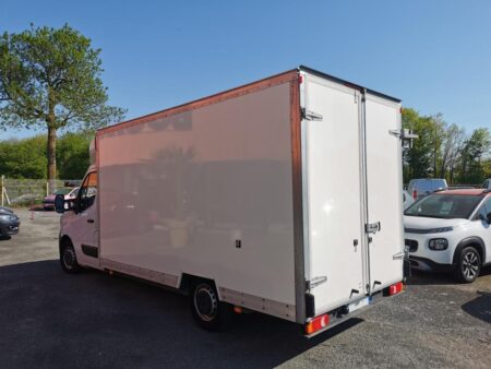renault-master-2.3-dci-145-ch-plancher-cabine-20m3-