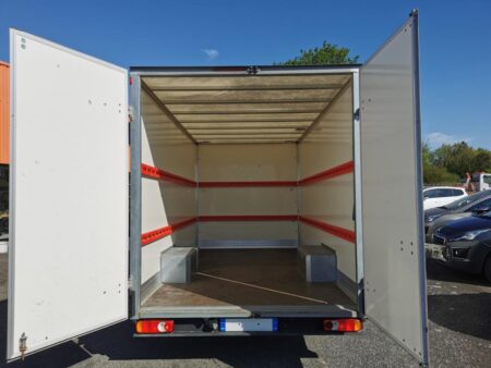 renault-master-2.3-dci-145-ch-plancher-cabine-20m3-