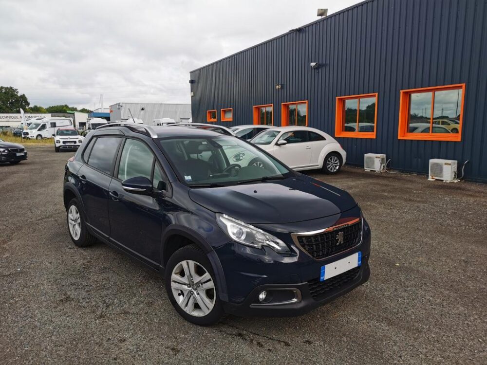 peugeot-2008-1.2-ptech-110-ch-signature