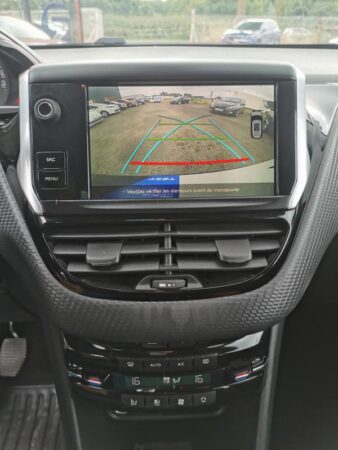 peugeot-2008-1.2-ptech-110-ch-signature-