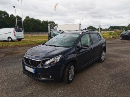 peugeot-2008-1.2-ptech-110-ch-signature-