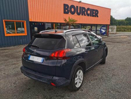 peugeot-2008-1.2-ptech-110-ch-signature-