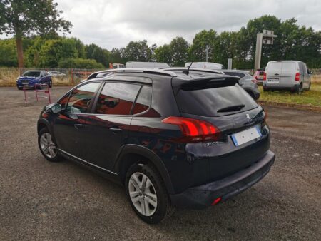 peugeot-2008-1.2-ptech-110-ch-signature-