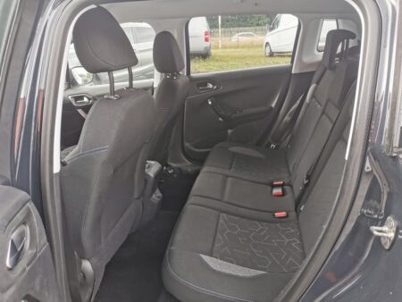 peugeot-2008-1.2-ptech-110-ch-signature-