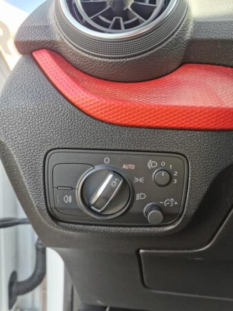 Audi Q2 1.0 TFSI 116 CH SPORT audi-q2-1.0-tfsi-116-ch-sport-