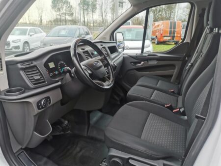 ford-transit-custom-2.0-ecoblue-105-ch-trend-l1h1-