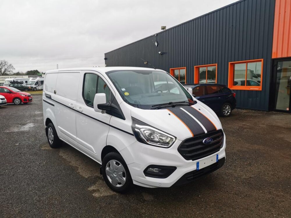 ford-transit-custom-2.0-ecoblue-105-ch-trend-l1h