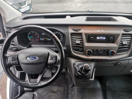 ford-transit-custom-2.0-ecoblue-105-ch-trend-l1h1-