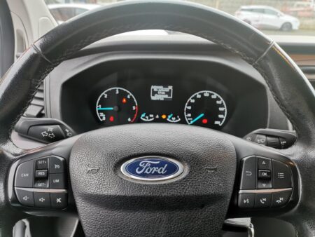 ford-transit-custom-2.0-ecoblue-105-ch-trend-l1h1-