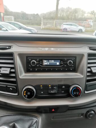 ford-transit-custom-2.0-ecoblue-105-ch-trend-l1h1-