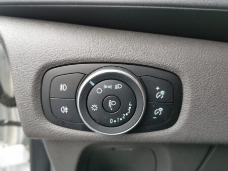 ford-transit-custom-2.0-ecoblue-105-ch-trend-l1h1-