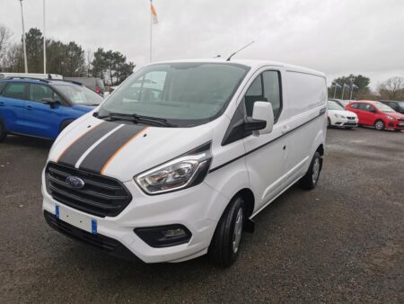 ford-transit-custom-2.0-ecoblue-105-ch-trend-l1h1-