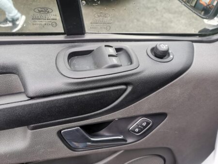 ford-transit-custom-2.0-ecoblue-105-ch-trend-l1h1-