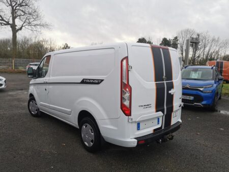 ford-transit-custom-2.0-ecoblue-105-ch-trend-l1h1-