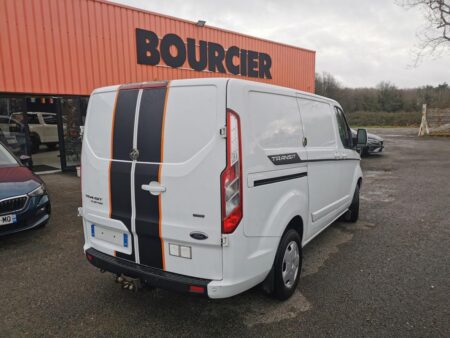 ford-transit-custom-2.0-ecoblue-105-ch-trend-l1h1-