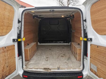 ford-transit-custom-2.0-ecoblue-105-ch-trend-l1h1-