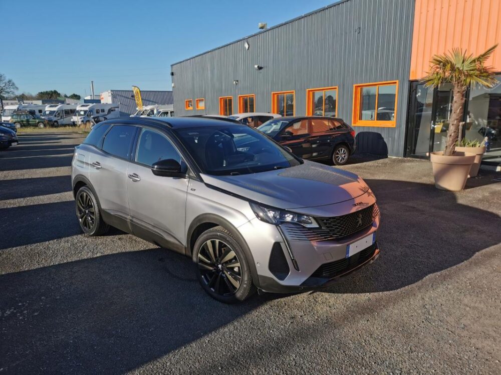 peugeot-3008-1.5-bluehdi-130-ch-gt-eat