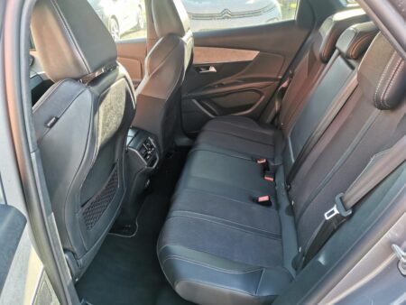 peugeot-3008-1.5-bluehdi-130-ch-gt-eat8-