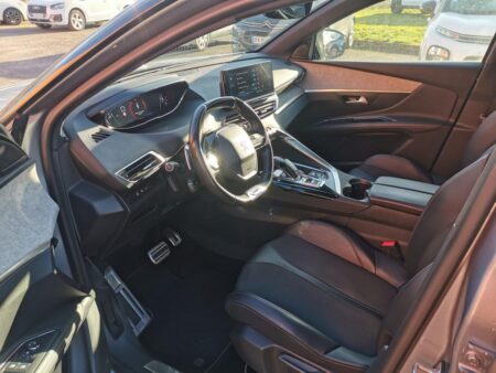 peugeot-3008-1.5-bluehdi-130-ch-gt-eat8-