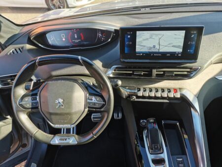 peugeot-3008-1.5-bluehdi-130-ch-gt-eat8-