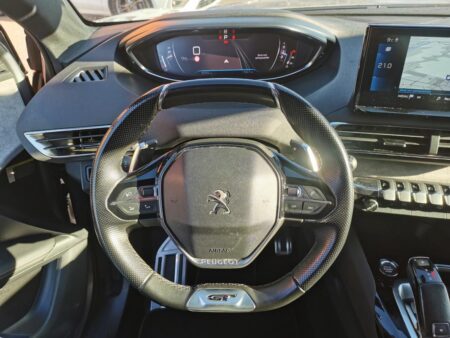 peugeot-3008-1.5-bluehdi-130-ch-gt-eat8-