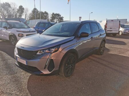 peugeot-3008-1.5-bluehdi-130-ch-gt-eat8-