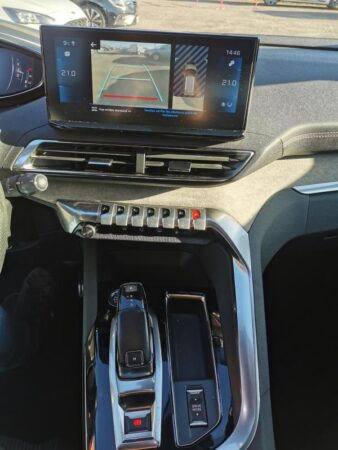 peugeot-3008-1.5-bluehdi-130-ch-gt-eat8-
