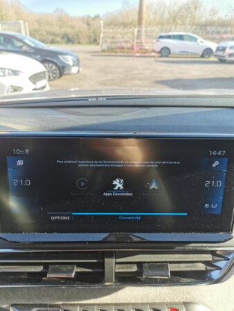 peugeot-3008-1.5-bluehdi-130-ch-gt-eat8-