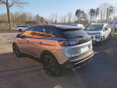 peugeot-3008-1.5-bluehdi-130-ch-gt-eat8-
