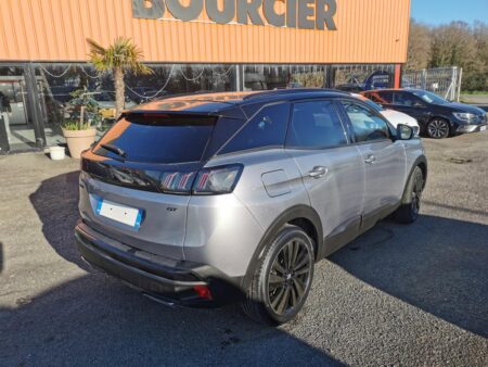 peugeot-3008-1.5-bluehdi-130-ch-gt-eat8-