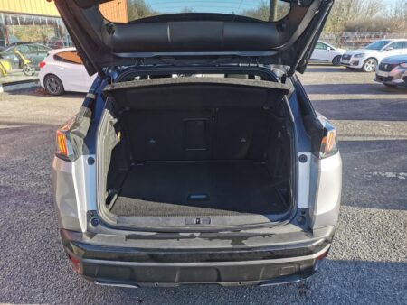 peugeot-3008-1.5-bluehdi-130-ch-gt-eat8-