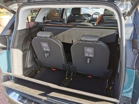 peugeot-5008-1.5-bluehdi-130-ch-allure-business-