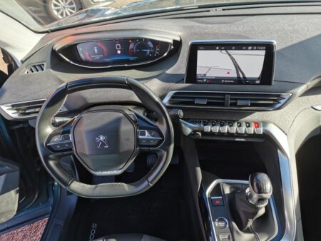 peugeot-5008-1.5-bluehdi-130-ch-allure-business-