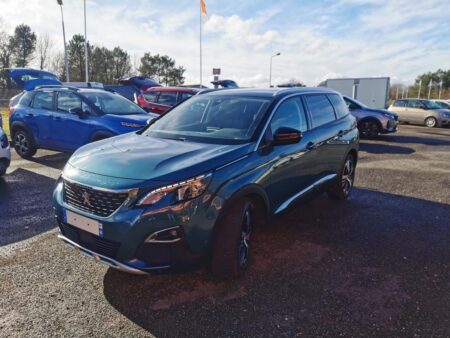 peugeot-5008-1.5-bluehdi-130-ch-allure-business-